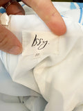 ALLY