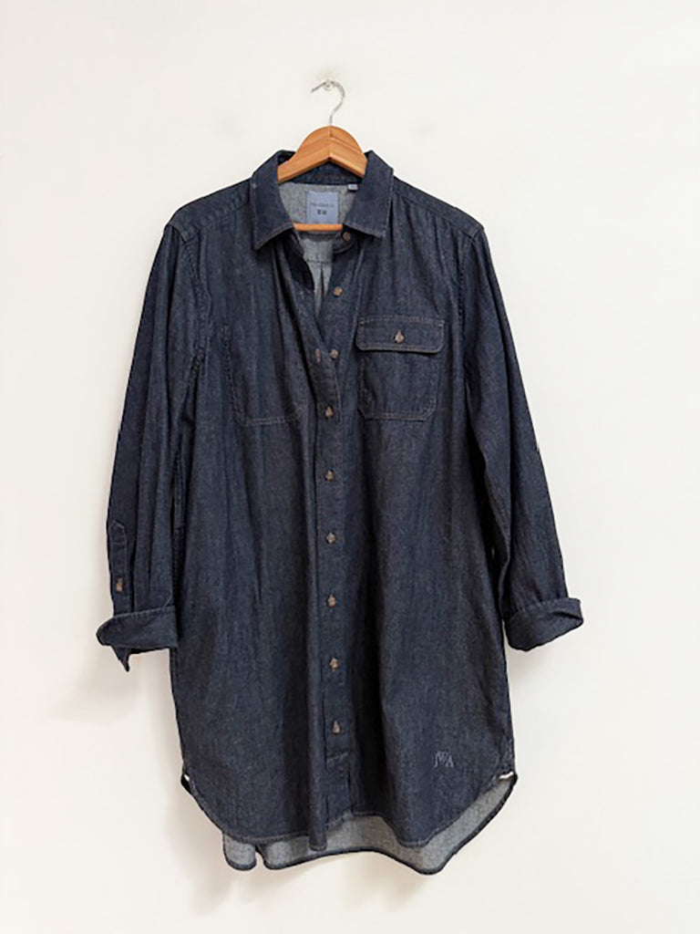 JW ANDERSON X UNIQLO