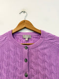 J CREW