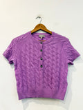 J CREW