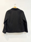 JIL SANDER