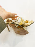 JIMMY CHOO