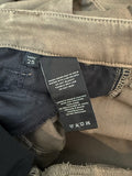 J BRAND