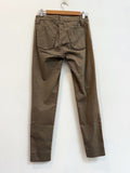 J BRAND