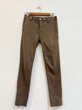 J BRAND
