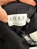 JOEY THE LABEL