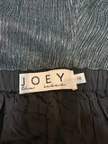 JOEY THE LABEL