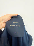 KAREN WALKER x MERRY PEOPLE