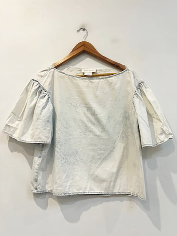 KAREN WALKER