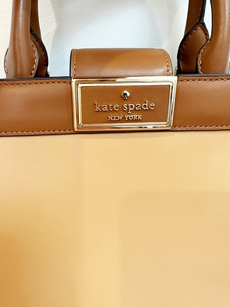 KATE SPADE NEW YORK