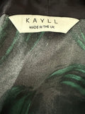 KAYLL