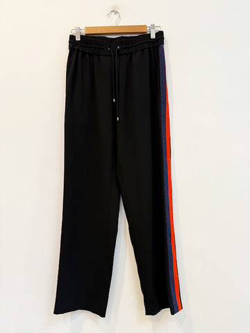 KENZO