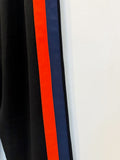 KENZO