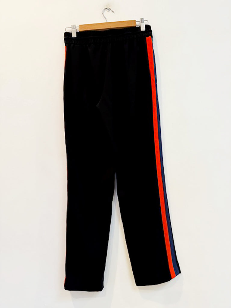 KENZO