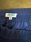 KENZO