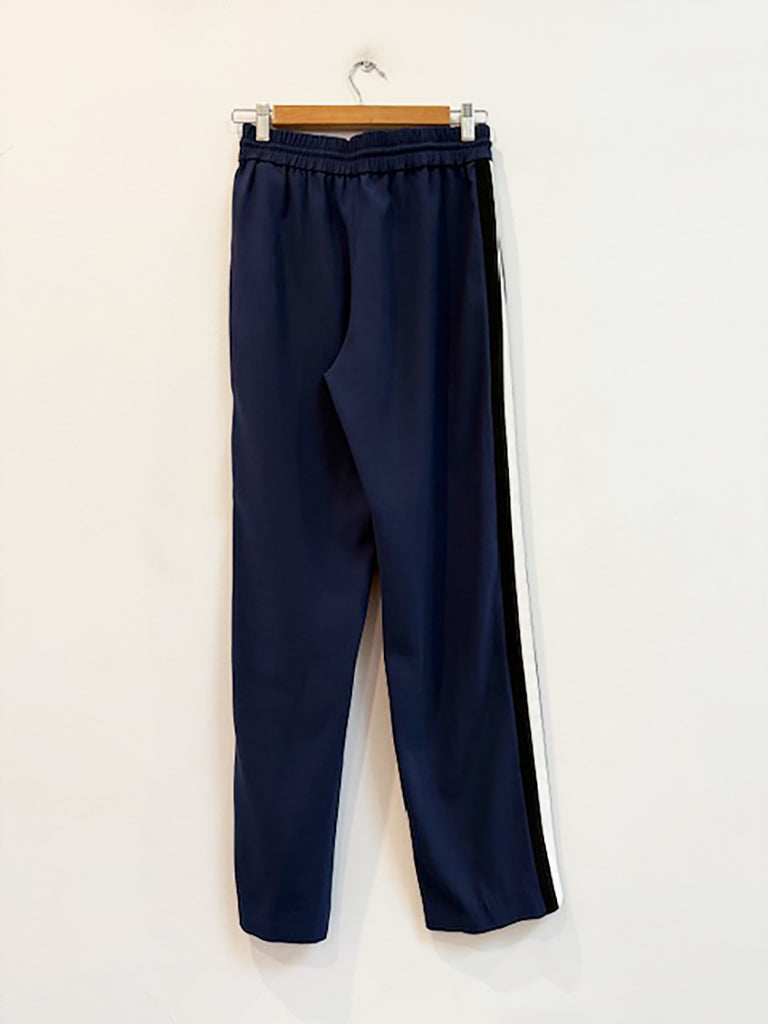 KENZO