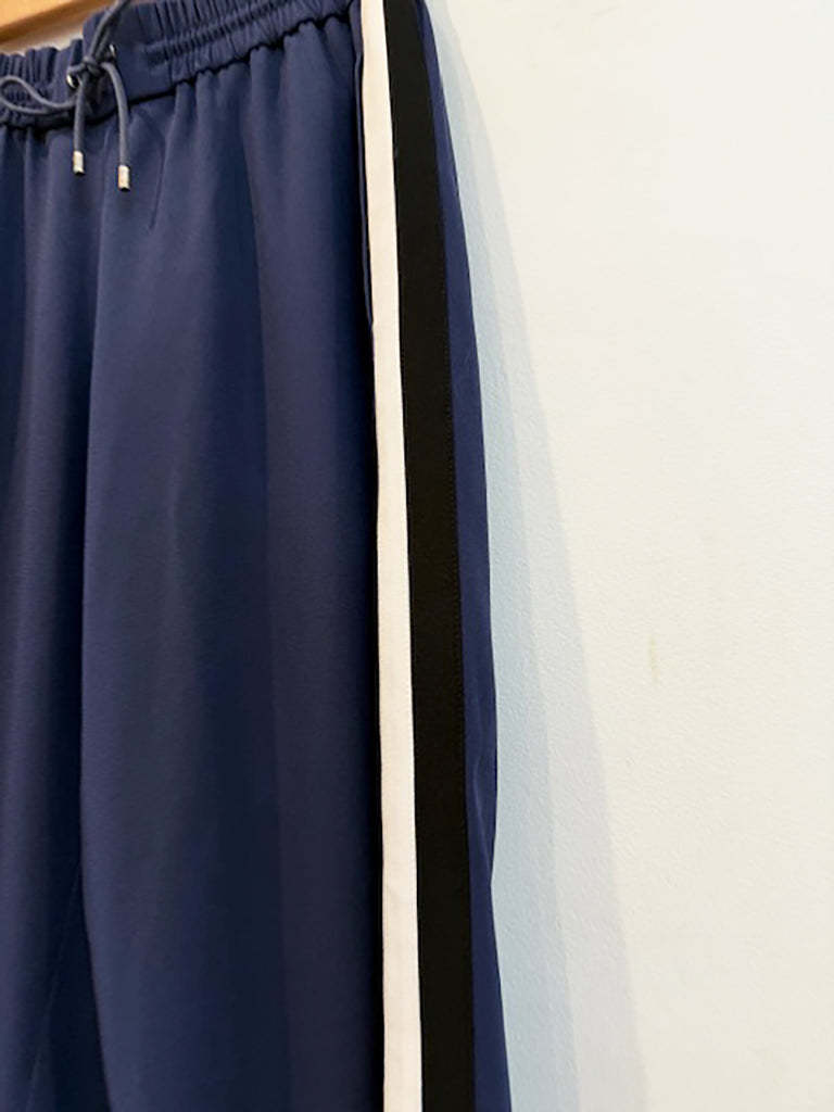 KENZO