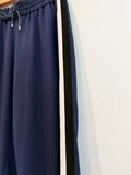 KENZO