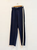 KENZO