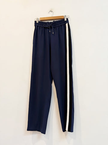 KENZO