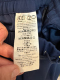 KENZO