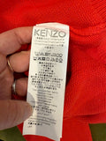 KENZO
