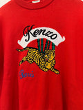KENZO