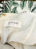 KIVARI
