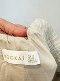 KOOKIA