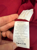 KOOKAI