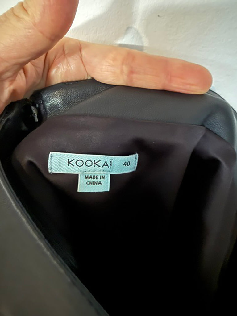 KOOKAI