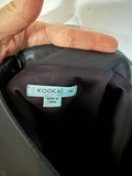 KOOKAI