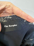 THE KOOPLES