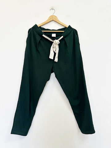 KOWTOW