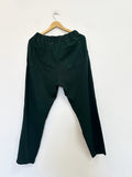 KOWTOW