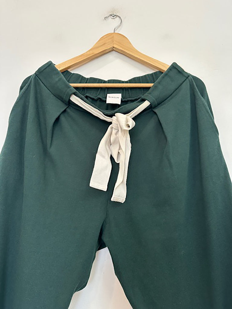 KOWTOW