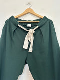 KOWTOW