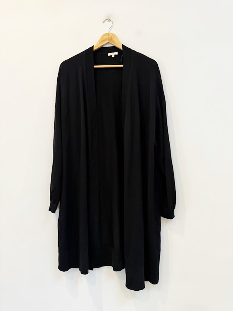 LAFAYETTE 148 NEW YORK