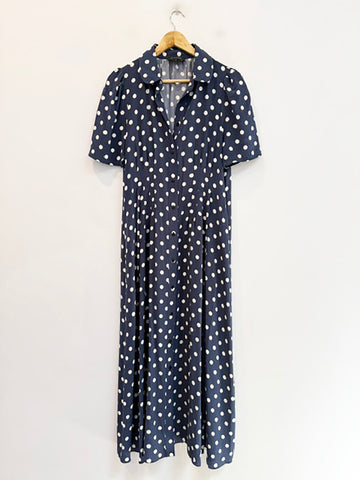 COLLETTE DINNIGAN VINTAGE