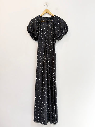 COLLETTE DINNIGAN VINTAGE