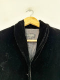LEONIE SYDNEY VINTAGE