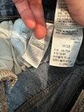 LEVI'S