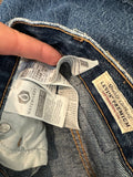 LEVI'S