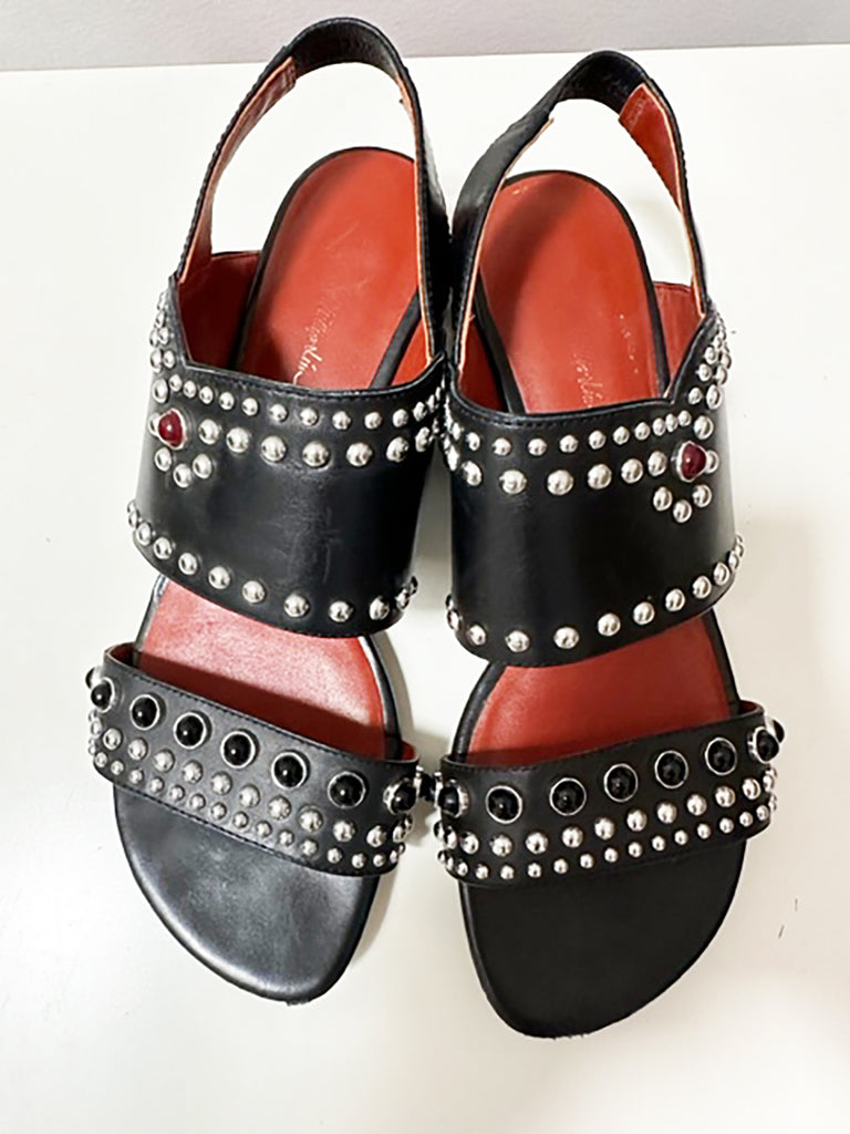 3.1 PHILLIP LIM