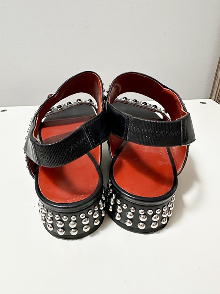 3.1 PHILLIP LIM