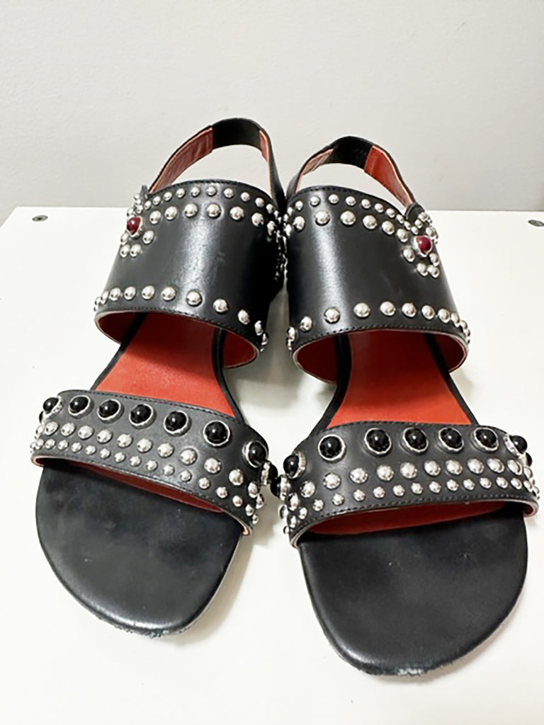 3.1 PHILLIP LIM