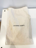 LIVIANA CONTI