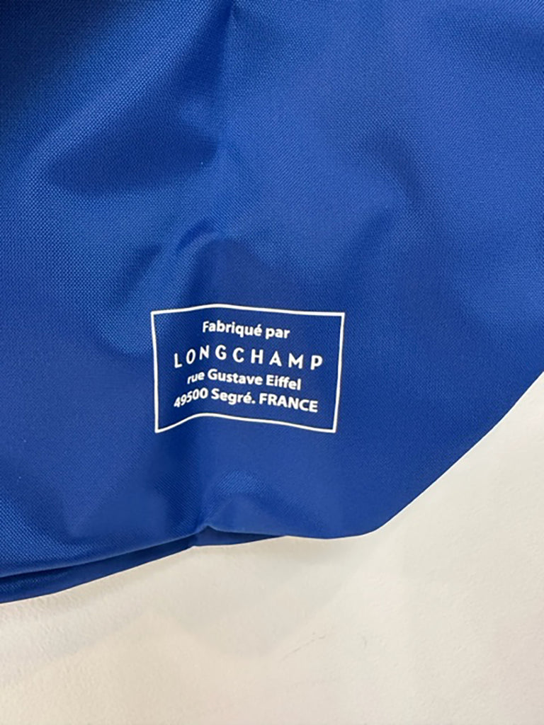 LONGCHAMP