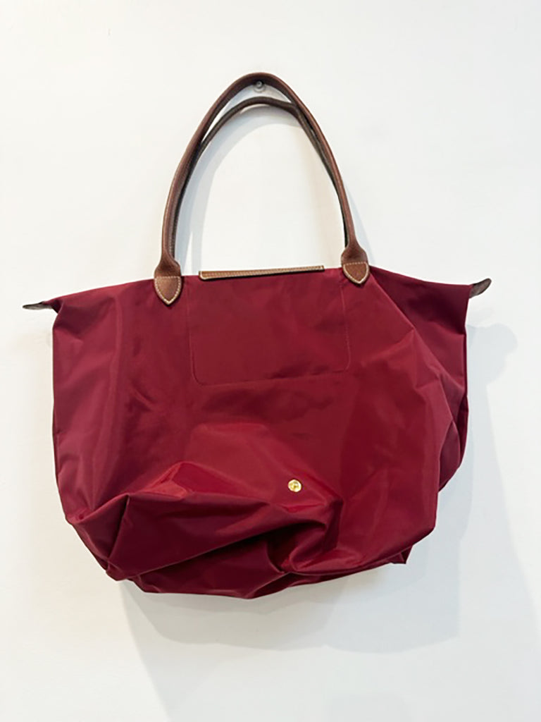 LONGCHAMP