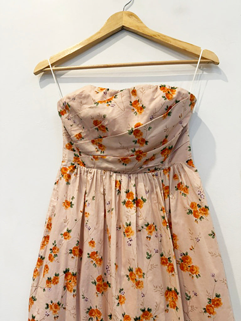 LOVESHACKFANCY